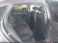Photo 8 of 17 — 2018 Honda Accord