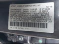 2018 Honda Accord — photo 9 of 17 | VIN 1HGCV1F47JA252162