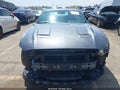 Photo 12 of 16 — 2022 Ford Mustang