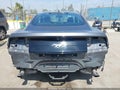Photo 16 of 16 — 2022 Ford Mustang