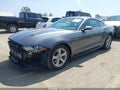 Photo 2 of 16 — 2022 Ford Mustang