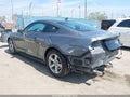 Photo 3 of 16 — 2022 Ford Mustang