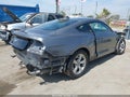Photo 4 of 16 — 2022 Ford Mustang
