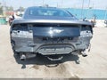 Photo 6 of 16 — 2022 Ford Mustang