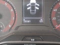 Photo 16 of 17 — 2019 Volkswagen Jetta
