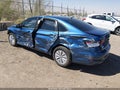 Photo 3 of 17 — 2019 Volkswagen Jetta