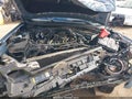 Photo 10 of 16 — 2024 Ford Bronco