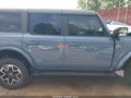 Photo 13 of 16 — 2024 Ford Bronco