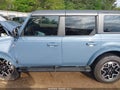 Photo 14 of 16 — 2024 Ford Bronco