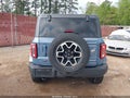Photo 16 of 16 — 2024 Ford Bronco