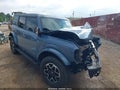 Photo 1 of 16 — 2024 Ford Bronco