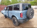 Photo 3 of 16 — 2024 Ford Bronco