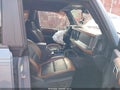 Photo 5 of 16 — 2024 Ford Bronco