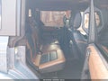 Photo 8 of 16 — 2024 Ford Bronco