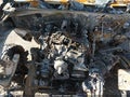 Photo 10 of 10 — 2006 Chevrolet Silverado 2500