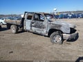 Photo 1 of 10 — 2006 Chevrolet Silverado 2500
