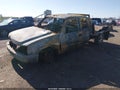 Photo 2 of 10 — 2006 Chevrolet Silverado 2500