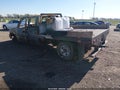 Photo 3 of 10 — 2006 Chevrolet Silverado 2500