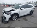 Photo 2 of 18 — 2023 Honda HR-V