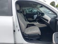 Photo 5 of 18 — 2023 Honda HR-V