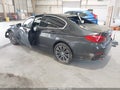 Photo 3 of 15 — 2019 BMW 5 Series