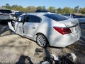 Photo 3 of 17 — 2016 Buick LaCrosse