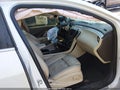 Photo 5 of 17 — 2016 Buick LaCrosse