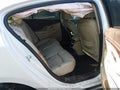Photo 8 of 17 — 2016 Buick LaCrosse