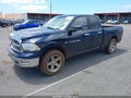 2012 Ram 1500 — photo 2 of 16 | VIN 1C6RD7GT7CS335163