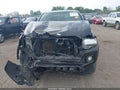 Photo 13 of 17 — 2017 Toyota Tacoma