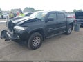 Photo 2 of 17 — 2017 Toyota Tacoma