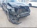 Photo 6 of 17 — 2017 Toyota Tacoma
