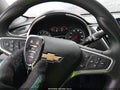Photo 11 of 16 — 2023 Chevrolet Malibu