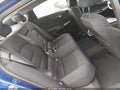 Photo 8 of 16 — 2023 Chevrolet Malibu
