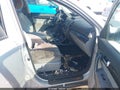 Photo 5 of 11 — 2011 Kia Sorento