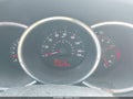 2011 Kia Sorento — photo 7 of 11 | VIN 5XYKTCA13BG059212