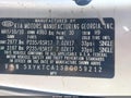 Photo 9 of 11 — 2011 Kia Sorento