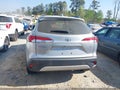 Photo 16 of 16 — 2024 Toyota Corolla Cross