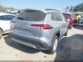 Photo 4 of 16 — 2024 Toyota Corolla Cross