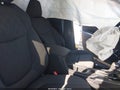 Photo 5 of 16 — 2024 Toyota Corolla Cross