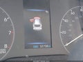 Photo 7 of 16 — 2024 Toyota Corolla Cross