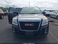 Photo 13 of 17 — 2015 GMC Terrain