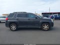 Photo 14 of 17 — 2015 GMC Terrain
