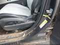 Photo 6 of 17 — 2015 GMC Terrain