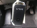 Photo 11 of 11 — 2023 Kia Seltos