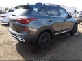 Photo 4 of 11 — 2023 Kia Seltos