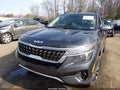 Photo 6 of 11 — 2023 Kia Seltos