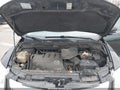 Photo 10 of 14 — 2011 Mazda CX-9