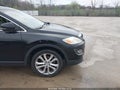 Photo 12 of 14 — 2011 Mazda CX-9