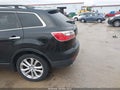 Photo 14 of 14 — 2011 Mazda CX-9